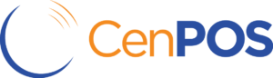 CenPOS-Logo-4C---CrossCheck-Auto-Dealer-Campaign