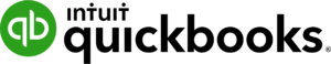 Intuit_QuickBooks_logo_BIG