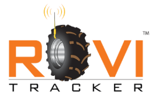 Picture of RoviTracker logo