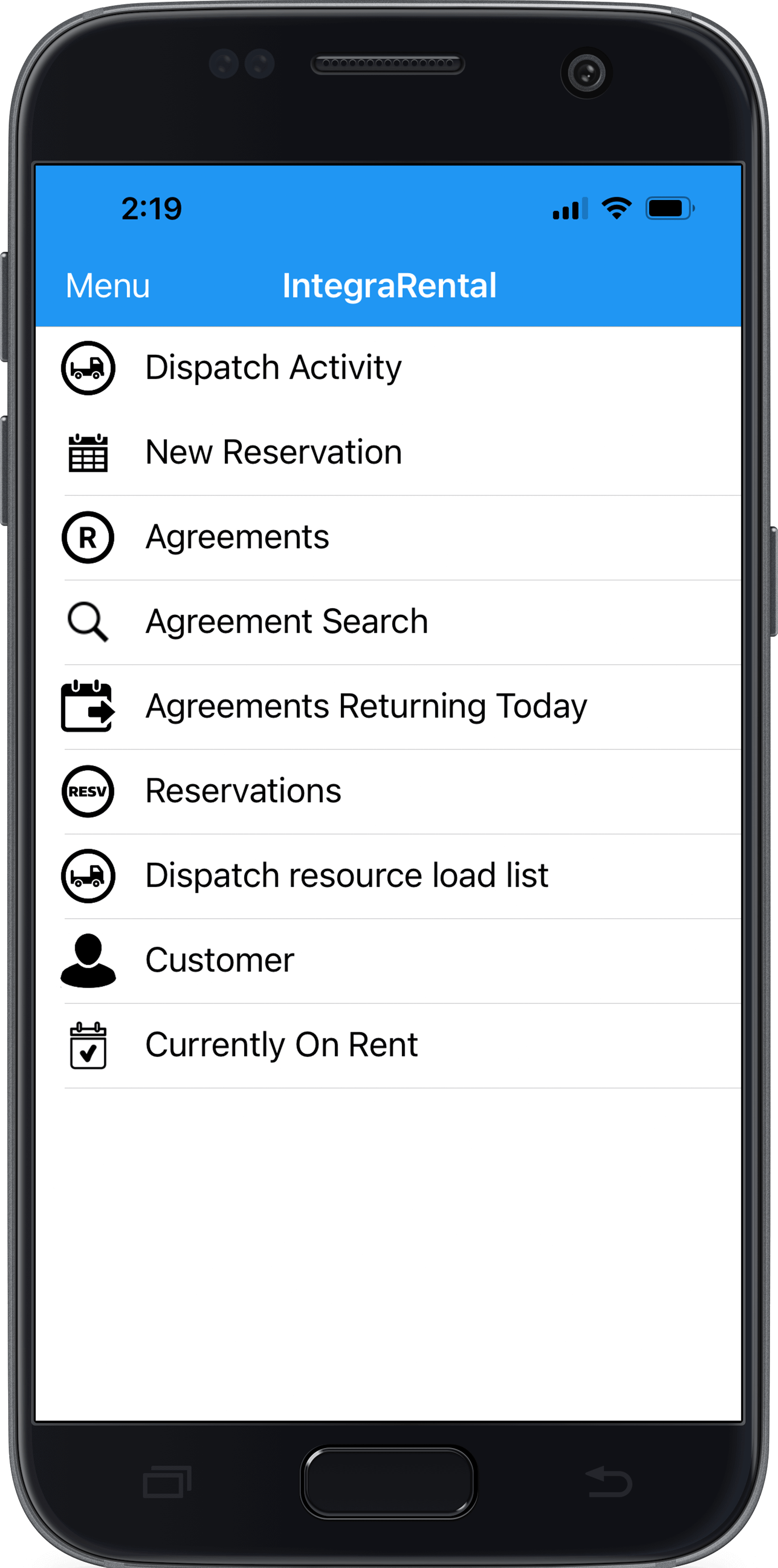 transparent-samsung-galaxy-s7-search-png-samsung-galaxy-png-2752_4195-1 integraRental rental software mobile app screen