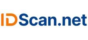 IDScan.net-Logo
