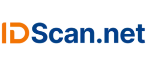 IDScan.net-Logo