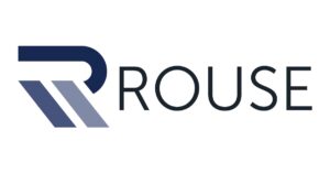 Rouse_Logo_color