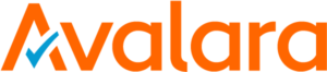 brand_guide_logo