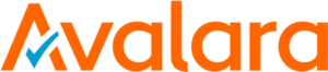 Avalara logo