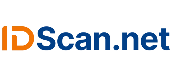 IDScan.net logo