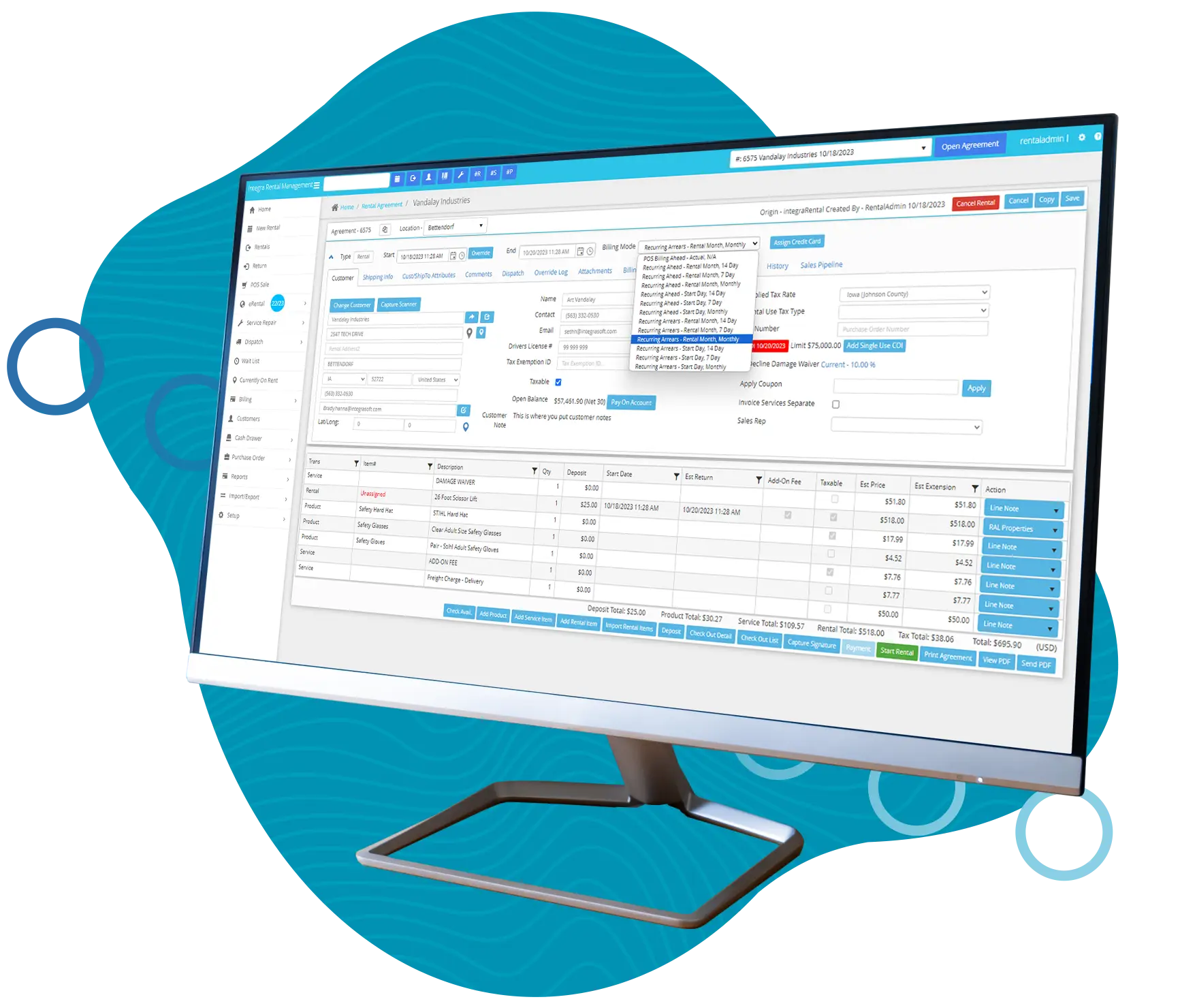 Monitor_BillingModes_facingleft.webp