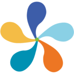 integraRental logo