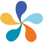 integraRental logo