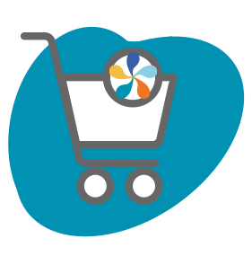 integrarental erental software logo