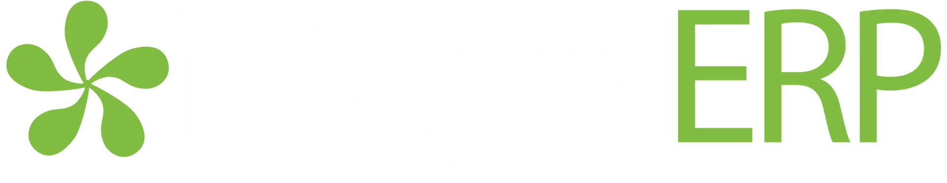 integraERP logo