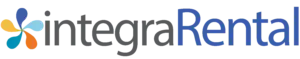 integrarental logo