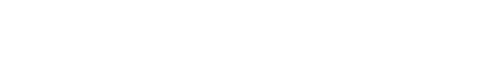 integraRental logo