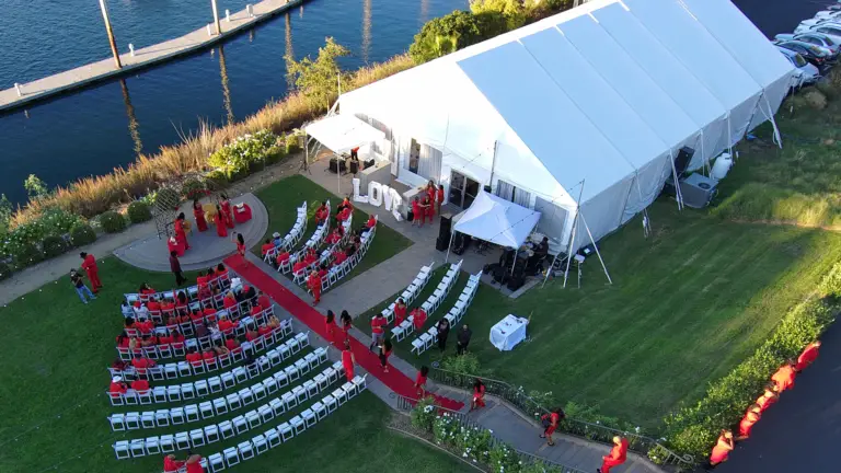 The Ideal Event Rental Management Software