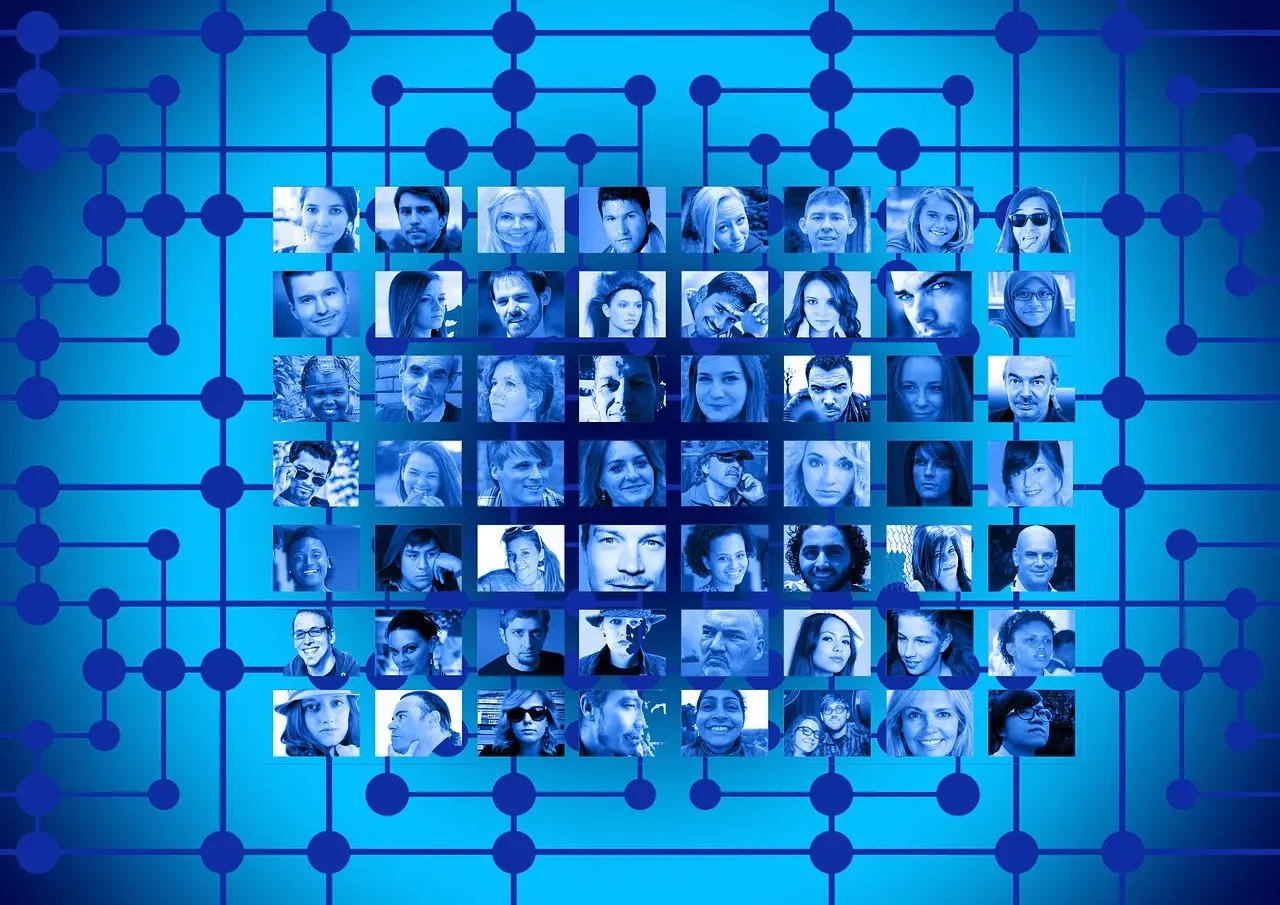 digital experience for rental businesses