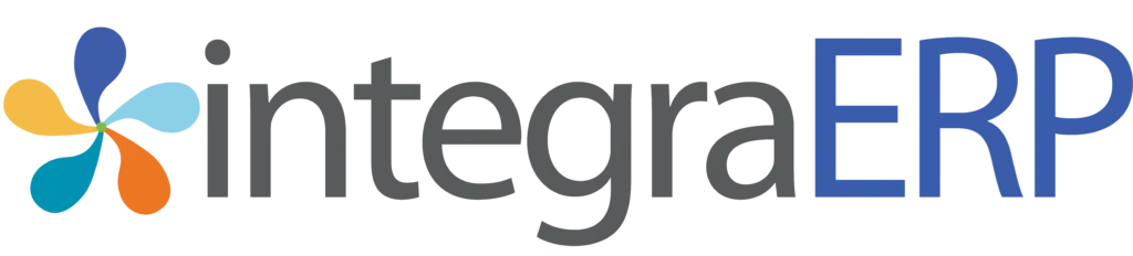 integraerp logo