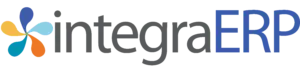 integraerp logo