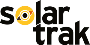 solartrak gps tracking