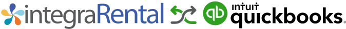 Achieve More with Equipment Rental QuickBooks Integration