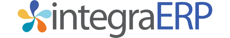 integraerp logo
