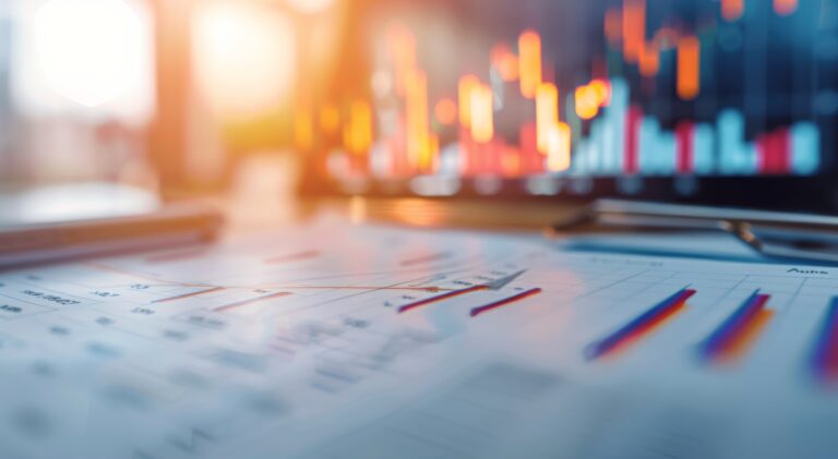 Trends Shaping the Rental Industry Through the Rest of 2025