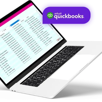 rental equipment software