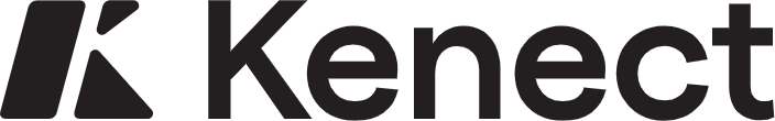kenect logo