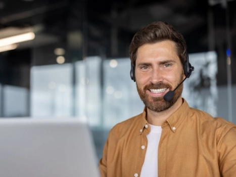 onboarding_integraMan