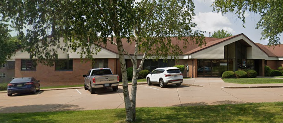 integrasoft bettendorf location | about integraRental