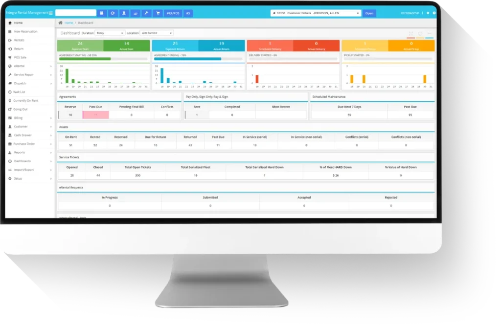 Monitor_RentalHomescreen_longshadow_LEFTaligned-1