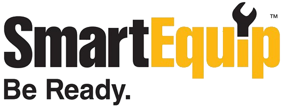 Home 16 SmartEquip logo