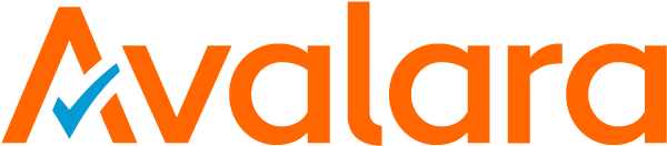 Home 14 Avalara logo