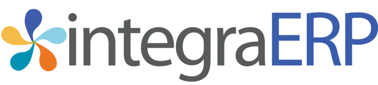 integraERP