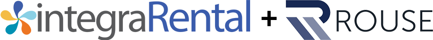 integraRental plus Rouse horizontal