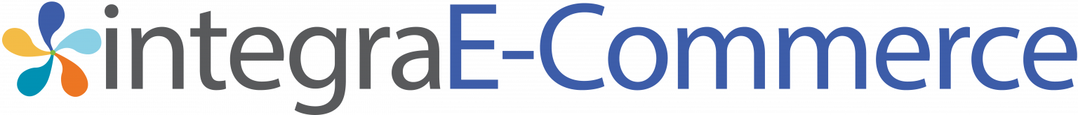 integraE-Commerce logo