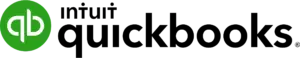 Intuit_QuickBooks_logo_BIG-300x58[1]