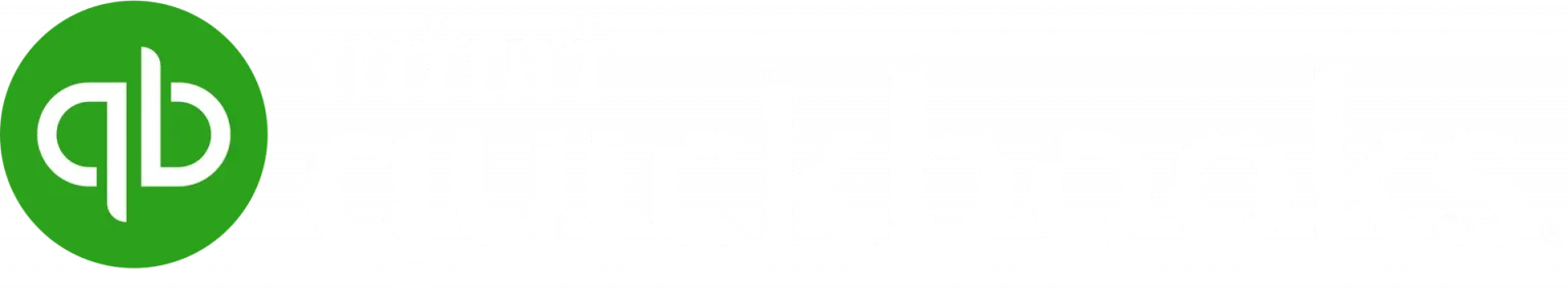 Intuit QuickBooks whitelogo BIG1