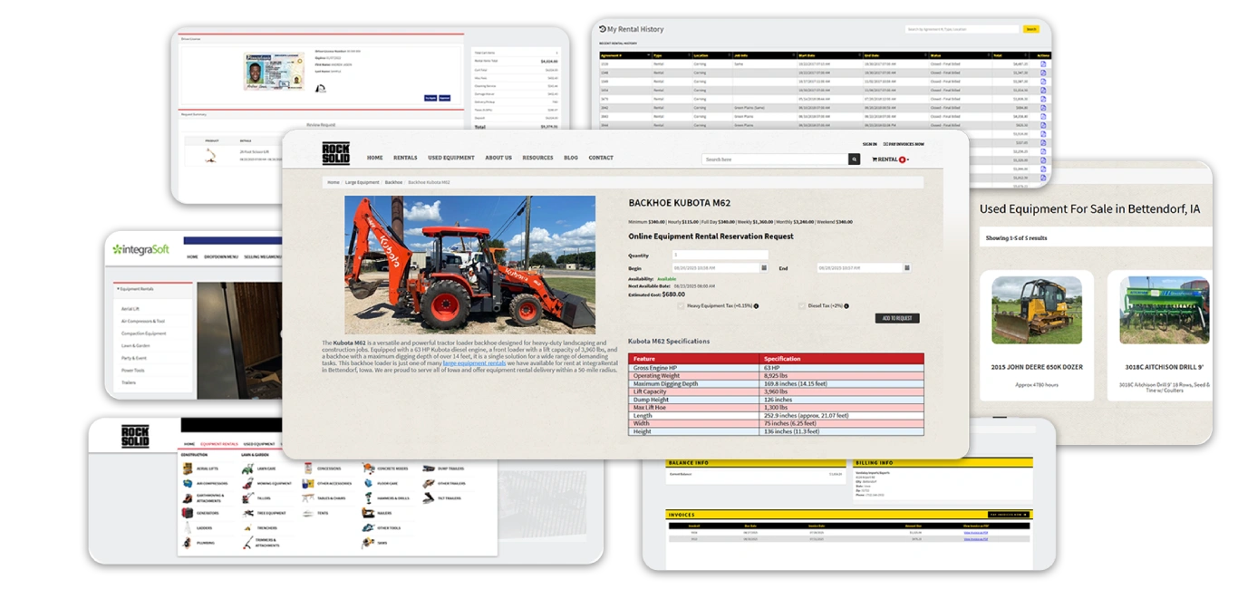 eRental_Home_with_StackedPopouts_Medium