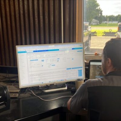 Why Your Small Business Needs Rental Software