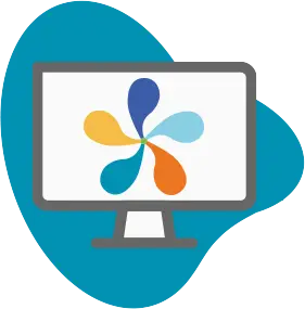 integraRentalSoftware blobicon1