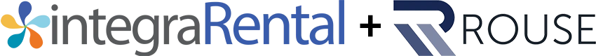 integraRental plus Rouse