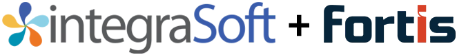 integraSoft plus Fortis