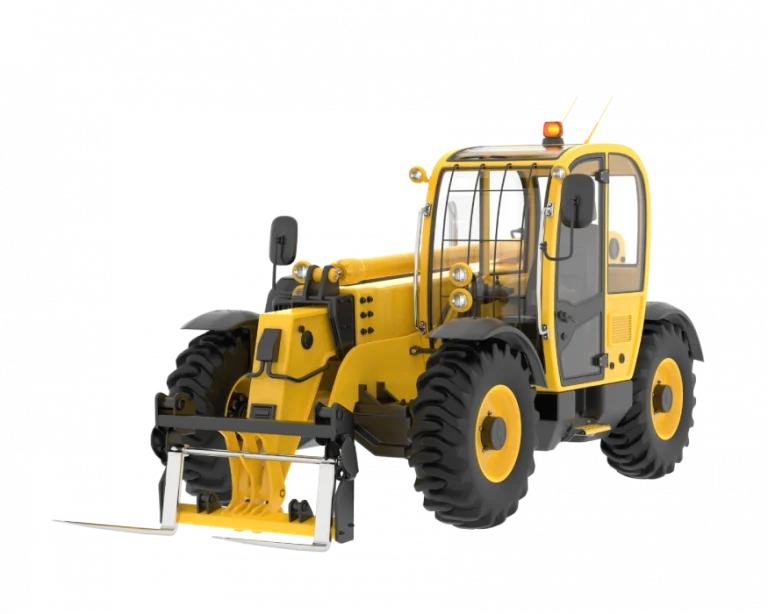 telehandler-integra