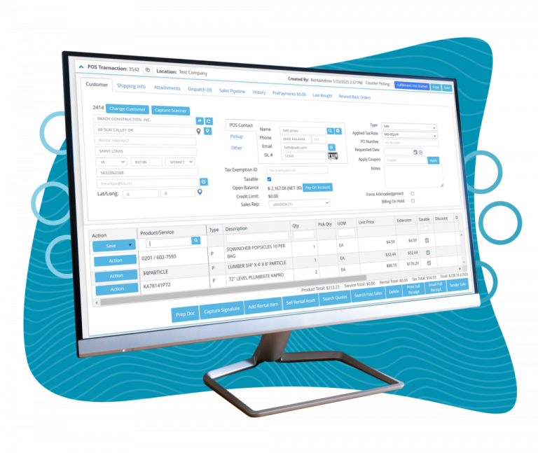 Monitor POSSale 1024x862 1
