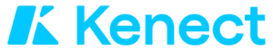 Kenect logo