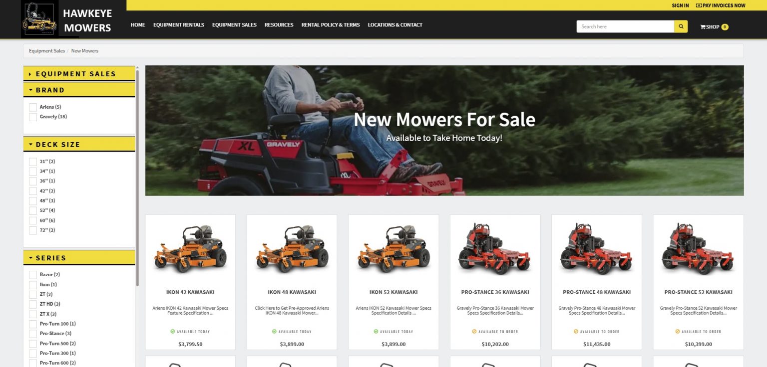 hawkeye_mowers